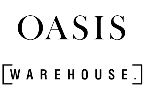 Oasis Warehouse